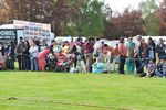 Vaisakhi mela 2014